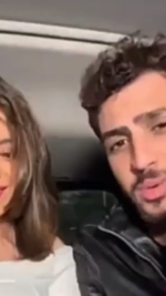 جرب أفخم خدمة ليموزين في مصر