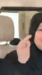 سافرنا مرسى مطروح بفيـVIP 🚐 | تجربتي مع ريتال ترافيل ليموزين مع العيلة